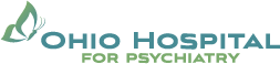 | Ohio Hospital for Psychiatry