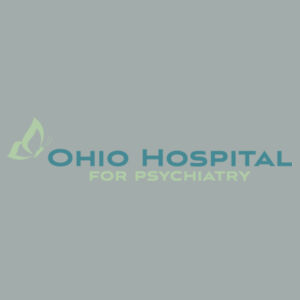 Essential Tee Design