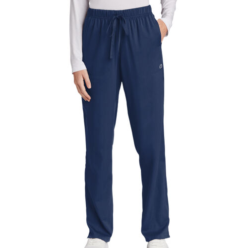 WonderWink® Women’s Premiere Flex™ Cargo Pant Thumbnail
