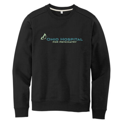 District® Re-Fleece™ Crew Thumbnail