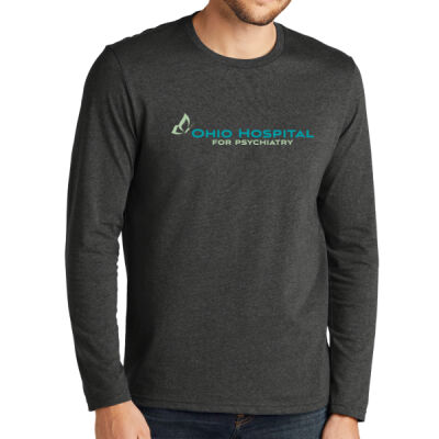 District® Re-Tee® Long Sleeve Thumbnail