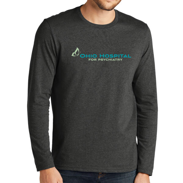 District® Re-Tee® Long Sleeve Thumbnail