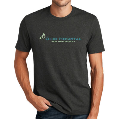 District® Re-Tee® Thumbnail