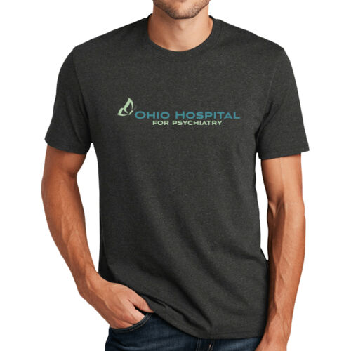 District® Re-Tee® Thumbnail