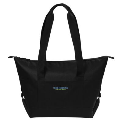 18-Can Collapsible Cooler Thumbnail