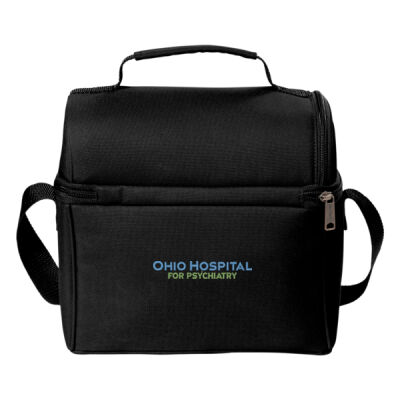 Carhartt® Lunch 6-Can Cooler Thumbnail