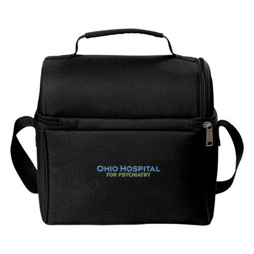 Carhartt® Lunch 6-Can Cooler Thumbnail