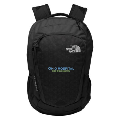 The North Face® Connector Backpack Thumbnail