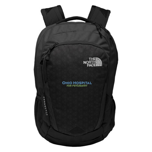 The North Face® Connector Backpack Thumbnail