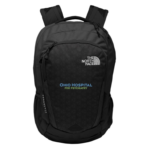 The North Face® Connector Backpack Thumbnail
