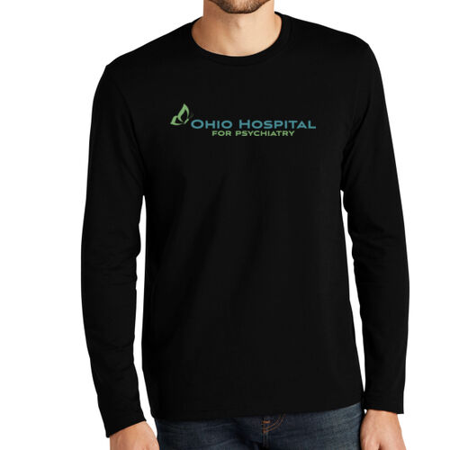 District® Re-Tee® Thumbnail