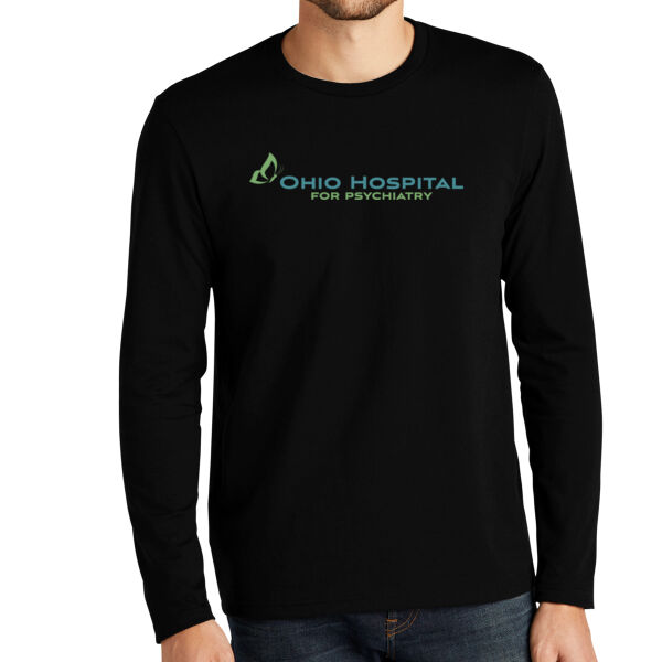District® Re-Tee® Thumbnail